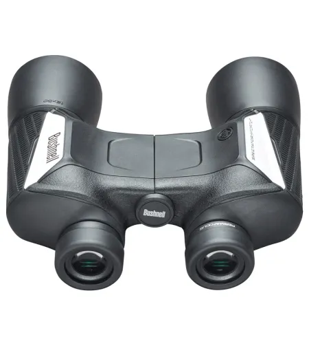 Žiūronai Bushnell Spectator Sport Permafocus 12x50 (automatinis fokusavimas)
