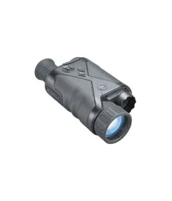 Bushnell naktinio matymo prietaisas Equinox Z2 4,5x40