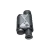 Bushnell naktinio matymo prietaisas Equinox Z2 4,5x40