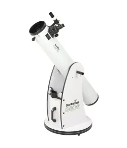 Skywatcher Dobson telescope N 150/1200 Skyliner Classic DOB
