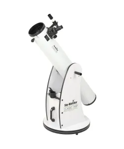 Телескоп Skywatcher Dobson N 150/1200 Skyliner Classic DOB