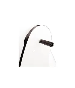 Skywatcher Dobson telescope N 150/1200 Skyliner Classic DOB