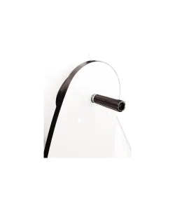 Телескоп Skywatcher Dobson N 150/1200 Skyliner Classic DOB