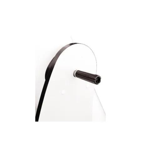 Skywatcher Dobson teleskopas N 150/1200 Skyliner Classic DOB