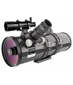 EXPLORE SCIENTIFIC MN-152 David H. Levy Comet Hunter Телескоп