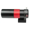 ZWO Guide Scope 30 мм мини