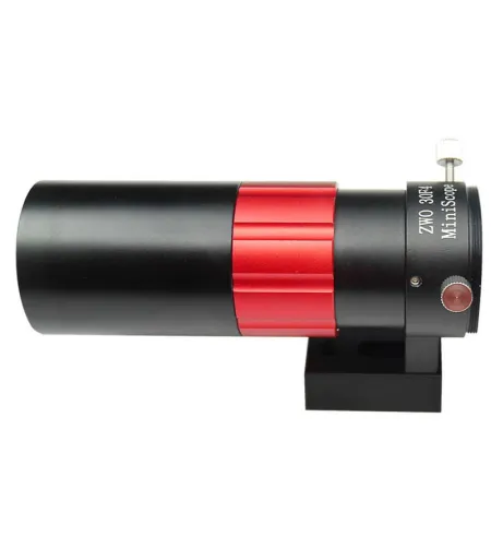 ZWO Guide Scope 30 мм мини