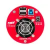 ZWO Camera ASI 585 MC Pro Color