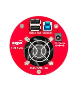 Камера ZWO ASI 585 MC Pro Color