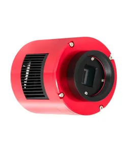 Камера ZWO ASI 585 MC Pro Color