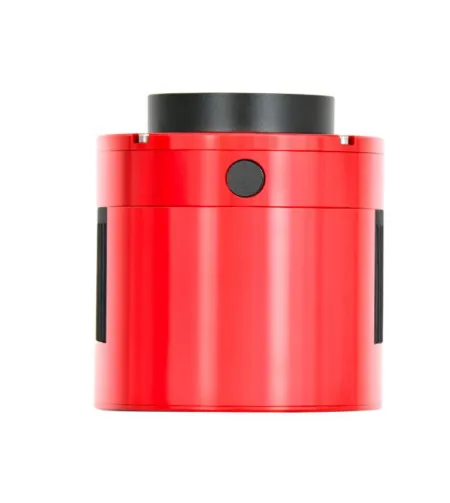 Камера ZWO ASI 585 MC Pro Color