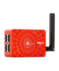ZWO ASIAIR MINI Astrophotography-Computer