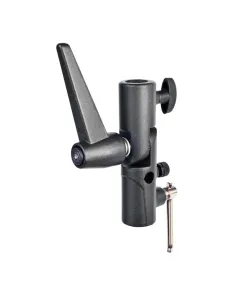 BRESSER JM-32 Universal Tilt Joint