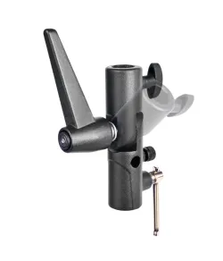 BRESSER JM-32 Universal Tilt Joint