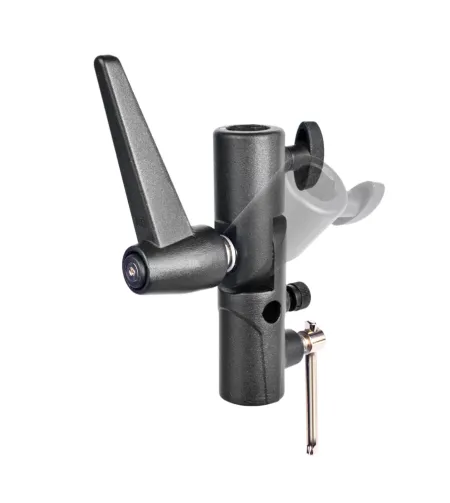 BRESSER JM-32 Universal Tilt Joint