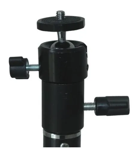 BRESSER BR-BHS Ball Head for Lightstand