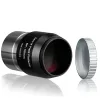 EXPLORE SCIENTIFIC Zero X Field Flattener 2''/M48 for ED80 and ED102 APO
