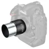EXPLORE SCIENTIFIC Zero X Field Flattener 2''/M48 for ED80 and ED102 APO