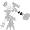 EXPLORE SCIENTIFIC Zero X Field Flattener 2''/M48 for ED80 and ED102 APO