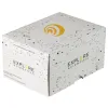 EXPLORE SCIENTIFIC Zero X Field Flattener 2''/M48 for ED80 and ED102 APO