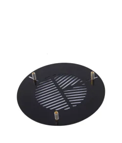 ASToptics fokusavimo kaukė Bahtinov 180 (185–210 mm OTA)