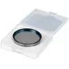 EXPLORE SCIENTIFIC OPTOLONG 2'' L-eXtreme Deep-Sky Light Pollution Filter