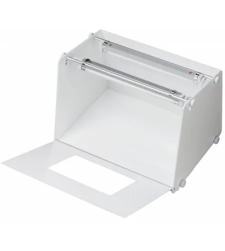 BRESSER BR-PH40 Light Cube + Light 40x30x29cm