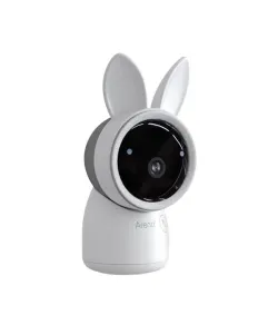 Arenti AINanny kūdikių monitorius, Mobilioji auklė