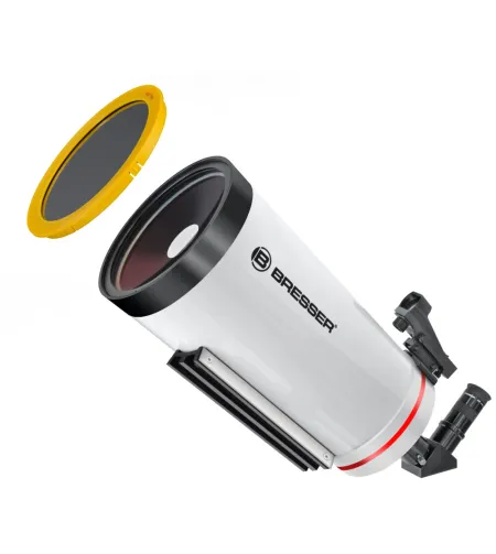 BRESSER Messier MC-127/1900 OTA Optical Tube