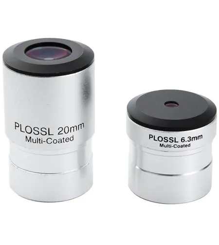 Vixen A80Mf optical Tube