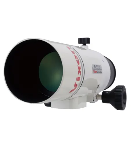 Vixen Fluorit refractor FL55ss