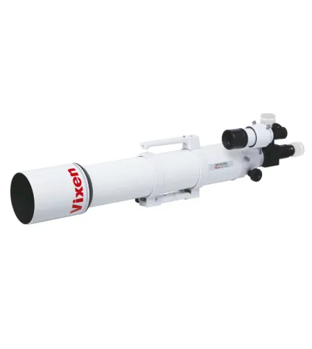 Vixen SD103S apochromatic Refractor