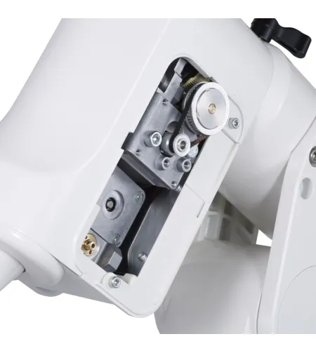 Vixen SXP2-SD103S-SPFL teleskopo pilnas komplektas