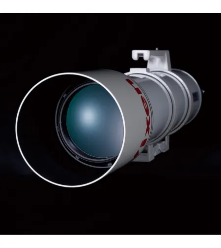 Vixen SXP2-SD103S-SPFL teleskopo pilnas komplektas