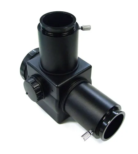 Vixen SD115S apochromatic Refractor