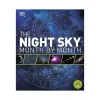 Дорлинг Киндерсли, Месяц за Месяцем, Книга Ночного Неба
