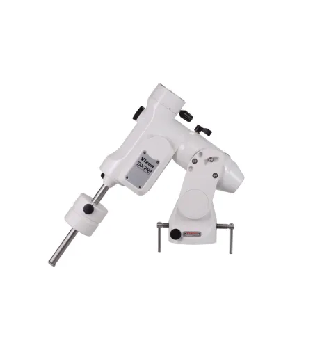 Vixen SXP2-SD115S-S-PFL Telescope Complete Set