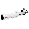 Vixen AX103S apochromatic Refractor - optical Tube