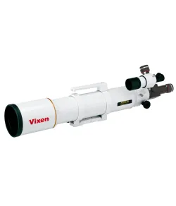 Vixen AX103S apochromatic Refractor - optical Tube