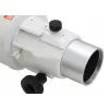 Vixen AX103S apochromatic Refractor - optical Tube