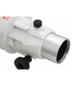 Vixen AX103S apochromatic Refractor - optical Tube