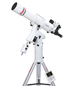 SXD2-SD103S pilnas teleskopų komplektas