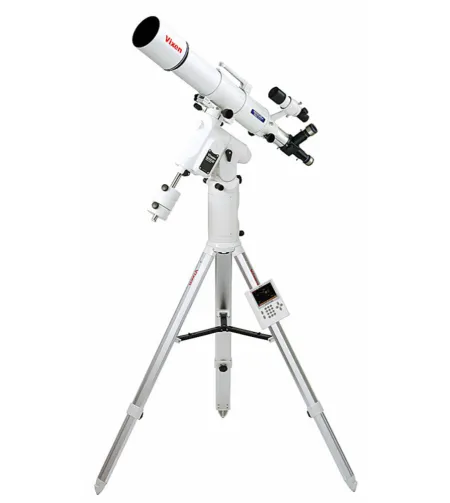 SXD2-SD103S complete telescope set