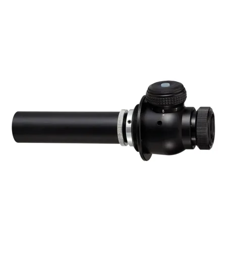 SXD2-SD103S complete telescope set