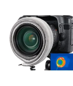 Vixen Lens Heater 360III