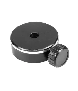 EXPLORE SCIENTIFIC Вес противовеса 1,0 кг для крепления iEXOS-100