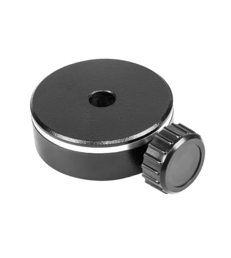 EXPLORE SCIENTIFIC Вес противовеса 1,0 кг для крепления iEXOS-100