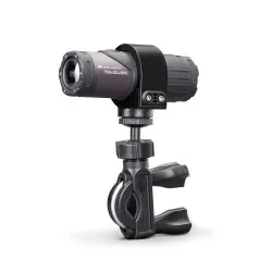 Motociklų vaizdo registratoriai