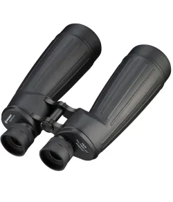 BRESSER Night Explorer 15x70 Astronomy-Binoculars