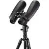 BRESSER Night Explorer 15x70 Astronomy-Binoculars